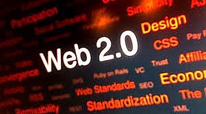 WEB2.0