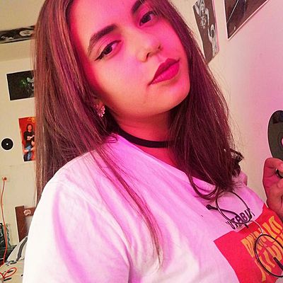 Timeline: TIMELINE ANGIE LASSO