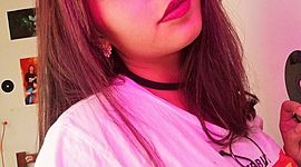 Timeline: TIMELINE ANGIE LASSO