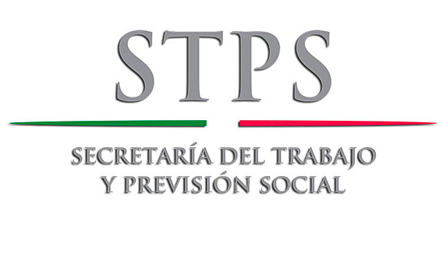 Secretaria del Trabajo y Previsión Social (México)