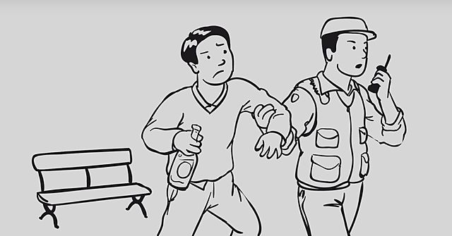 Ley de Habeas corpus (Inglaterra)