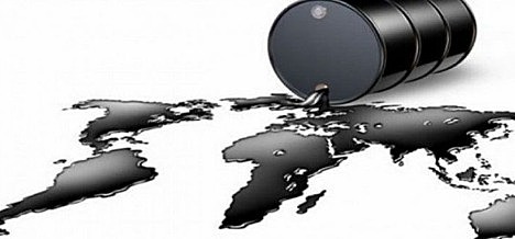 La crisis del petróleo de 1973