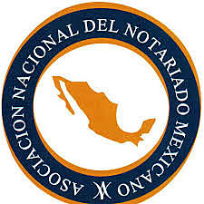 Asociación Nacional del Notariado Mexicano