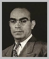 Declaración del Dr. Ignacio Morones Prieto (México)