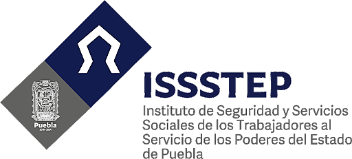 Instituto de Seguridad y Servicios Sociales de los Trabajadores al Servicio de los Poderes del Estado de Puebla (México)
