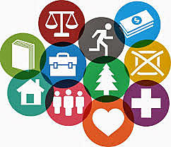 Siglo XX-XXI "Modernidad del Derecho Laboral y de la Seguridad Social"