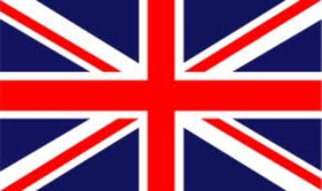 Ministerio de Servicios de Asesoría en MétodosEstadísticos y Control de Calidad para Suministros.