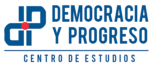 Acontecimientos importante