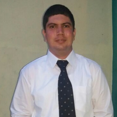 Timeline: Desarrollo Histórico de las Terapias Naturales