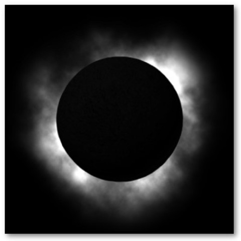 ciencia y tecnologia fenomeno social y tecnologico