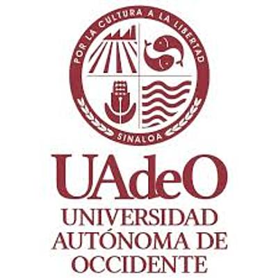 Timeline: Linea del tiempo de la Psicología Organización. Hecha por Brayan Montoya - 18060007