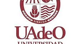 Timeline: Linea del tiempo de la Psicología Organización. Hecha por Brayan Montoya - 18060007