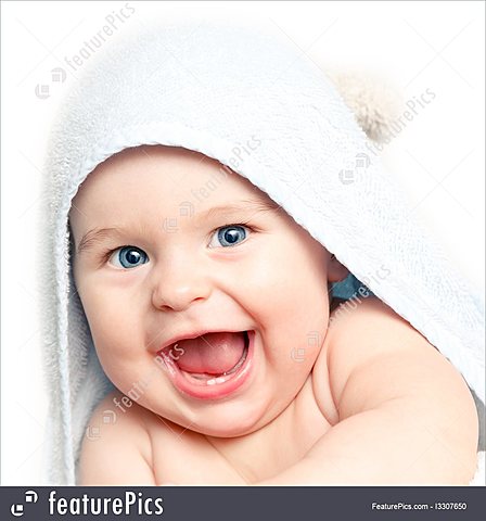 The Birth of Thomas Kuhn