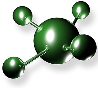 PRIMER RED SOCIAL  EN ESPAÑA