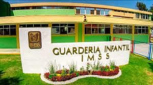 MÉXICO "REFORMAS A LA LEY DEL TRABAJO"