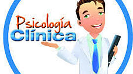 Timeline: HISTORIA DE LA PSICOLOGÍA CLÍNICA