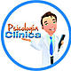 Psicología clinica