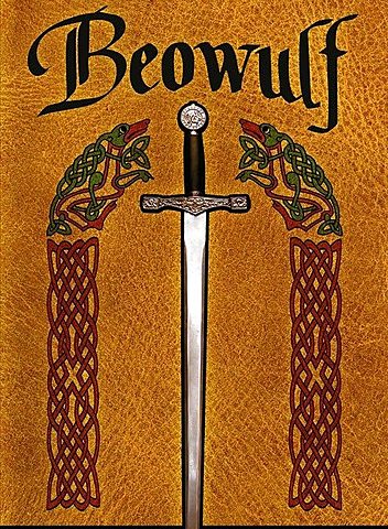 Beowulf's Writings