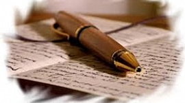 Timeline: LA EVOLUCION DEL DERECHO CIVIL