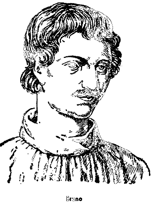 HUMANISMO DEMOCRÁTICO-PERSONAJES IMPORTANTES