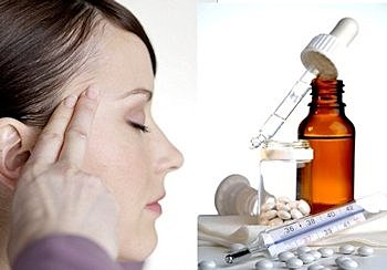 Medicina Homeopática