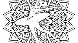 Timeline: OLAS DEL FEMINISMO