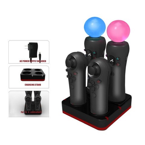 ciencia y tecnologia fenomeno social