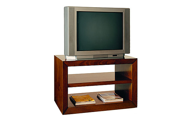 Boom de la Televisión