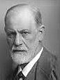 SIGMUND FREUD