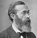 WILHELM WUNT