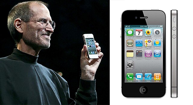 Acontecimientos Importantes 2007 a 2009