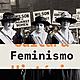 Feminismo