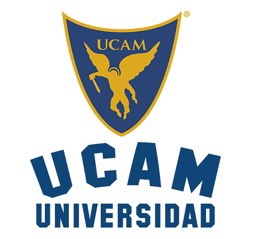 Inicio 2º Cuatrimestre.