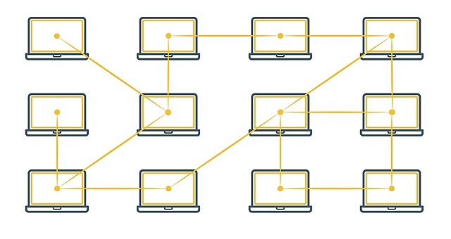 El primer ordenador personal