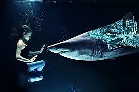 2020 - Tendencias 100% digitales