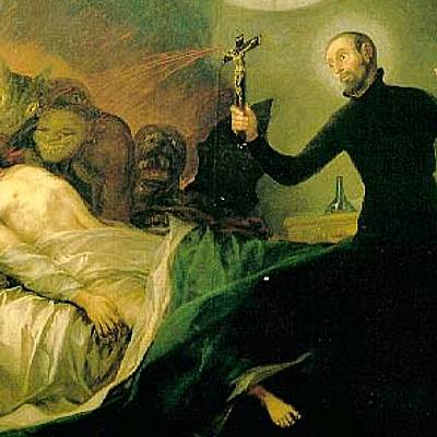 Timeline: hitos más relevantes en la Historia del estudio y tratamiento de la enfermedad mental