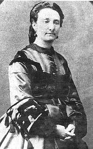 Partida hacía el puerto de el Havre (Francia)