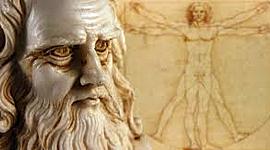 Timeline: LOS 4 HUMANISMOS