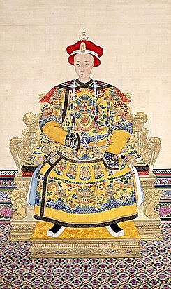 Primeras evaluaciones de aptitudes