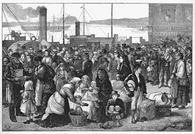 Crecimiento Demográfico y su interrelación con el desarrollo urbano