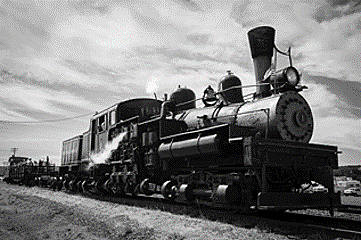 Segunda Revolución Industrial