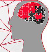 Hipnoterapia año 1.500