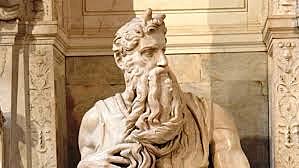 Rasgos generales del humanismo Renacentista