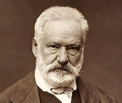 Thomas Babington (1800 – 1859)