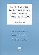 Declaración  de los Derechos del Hombre y el Ciudadano