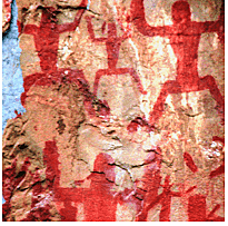 Qi qong (Chi Kung) año 770