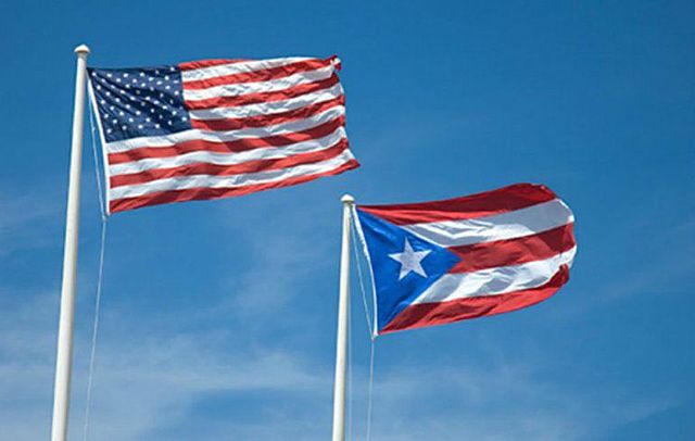 Estado Libre Asociado