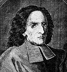 Giambattista Vico (1668-1744)