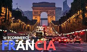 Francia