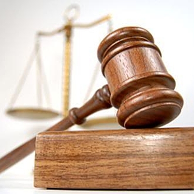 Timeline: DERECHO CIVIL